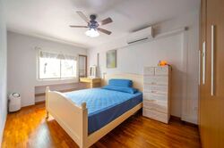 Blk 174A Edgedale Plains (Punggol), HDB 5 Rooms #466121911